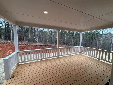 250 Willow Leaf Dr, Buchanan, GA 30113 photo 28