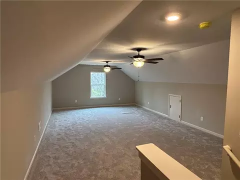 250 Willow Leaf Dr, Buchanan, GA 30113 photo 23