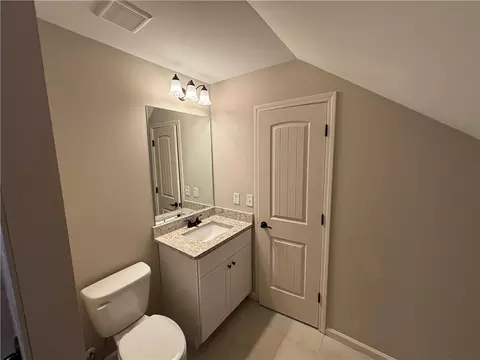 250 Willow Leaf Dr, Buchanan, GA 30113 photo 27