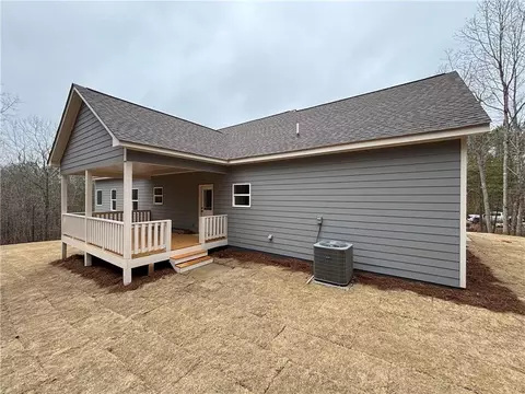 250 Willow Leaf Dr, Buchanan, GA 30113 photo 29