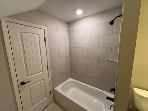 250 Willow Leaf Dr, Buchanan, GA 30113 photo 26