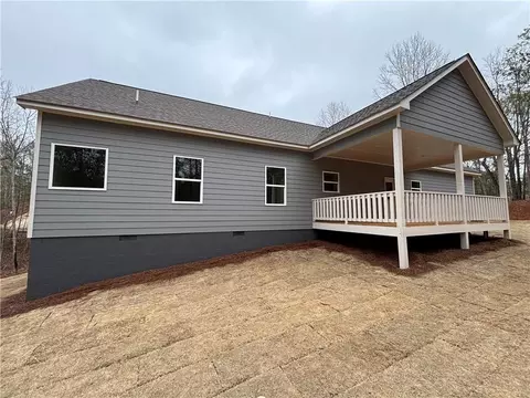 250 Willow Leaf Dr, Buchanan, GA 30113 photo 30