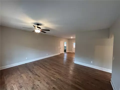 250 Willow Leaf Dr, Buchanan, GA 30113 photo 4
