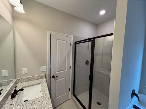 250 Willow Leaf Dr, Buchanan, GA 30113 photo 16