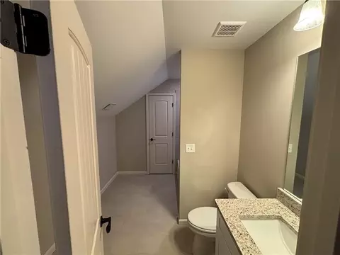 250 Willow Leaf Dr, Buchanan, GA 30113 photo 25