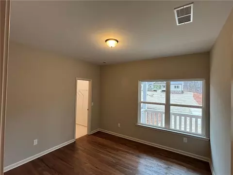 250 Willow Leaf Dr, Buchanan, GA 30113 photo 18