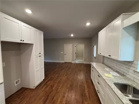 250 Willow Leaf Dr, Buchanan, GA 30113 photo 10