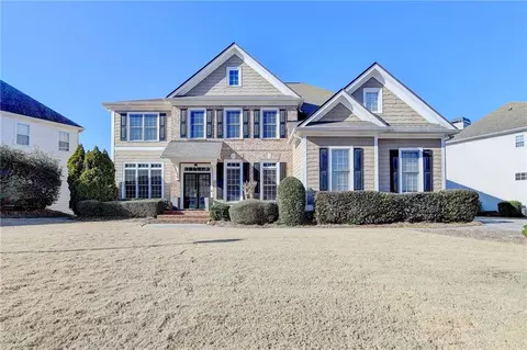 4032 Copper Creek Way, Buford, GA 30519