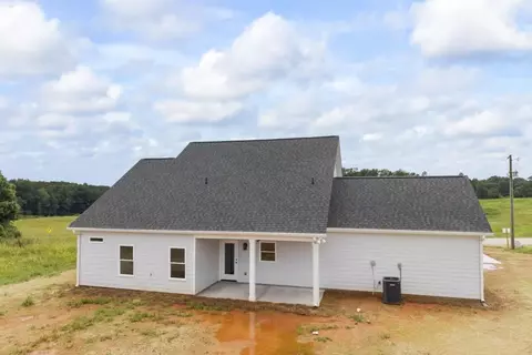Other - 633 Racetrack Rd, Toccoa, GA 30577 photo 1 of 6