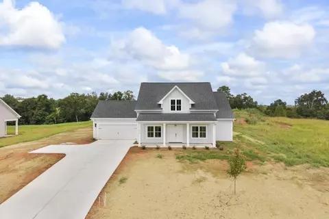 Exterior - 633 Racetrack Rd, Toccoa, GA 30577 photo 2 of 2
