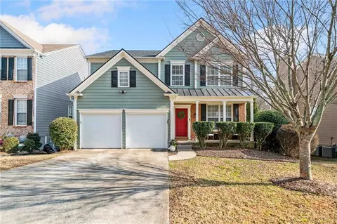 6280 Whirlaway Dr, Cumming, GA 30040