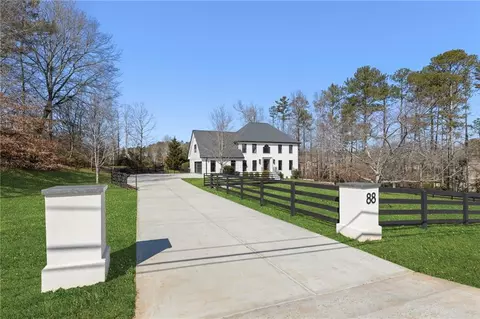 88 Whitehead Rd, Sugar Hill, GA 30518