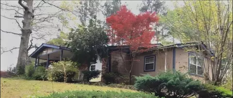 2604 Surry St, Augusta, GA 30906