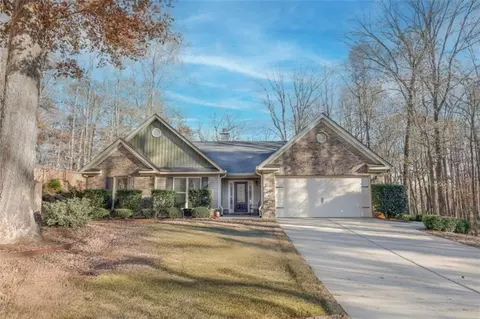 186 Old Brim Rd, Winder, GA 30680