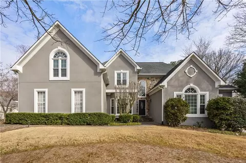 12015 Wildwood Springs Dr, Roswell, GA 30075