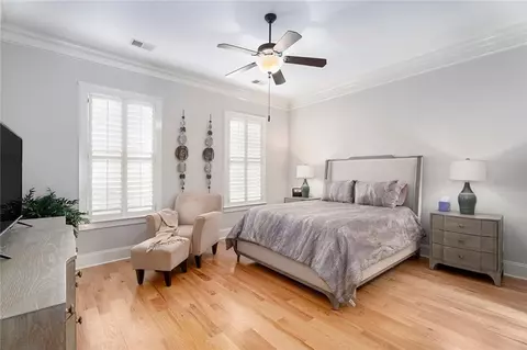 2447 Gatebury Cir, Chamblee, GA 30341 photo 12