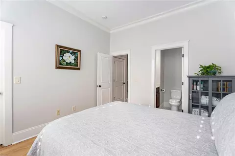 2447 Gatebury Cir, Chamblee, GA 30341 photo 20