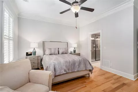 2447 Gatebury Cir, Chamblee, GA 30341 photo 13