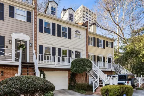 104 Terrace Dr #6, Atlanta, GA 30305