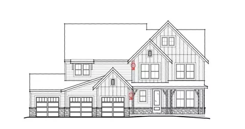 319 Clear Lake Pkwy, Hoschton, GA 30548