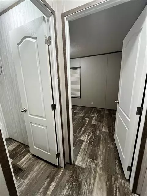 Entry Way - 463 Kingston Ct, Hampton, GA 30228 photo 3 of 3