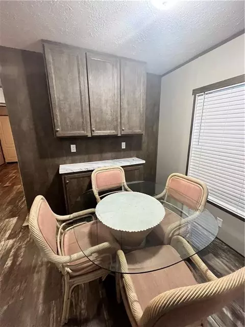 Dining - 463 Kingston Ct, Hampton, GA 30228 photo 1 of 1