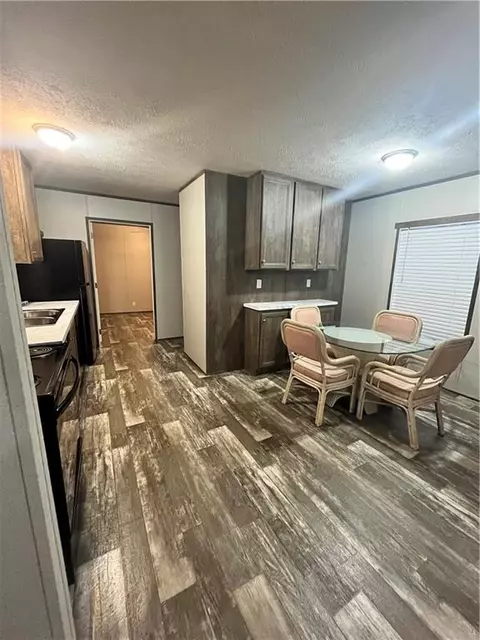 Other - 463 Kingston Ct, Hampton, GA 30228 photo 3 of 8