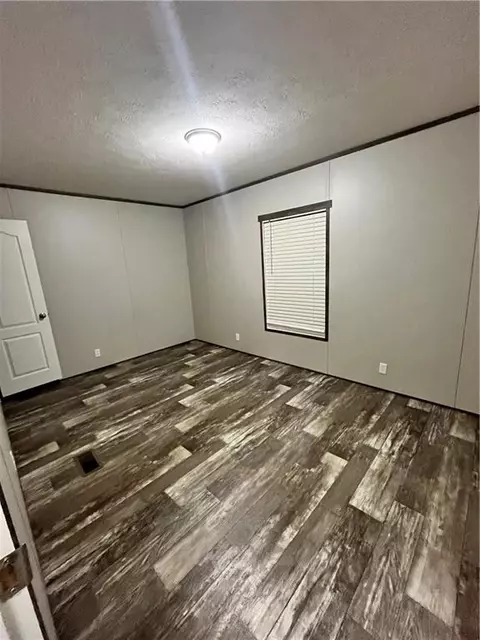 Bedroom - 463 Kingston Ct, Hampton, GA 30228 photo 5 of 5