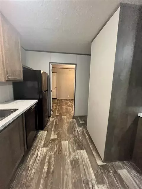 Entry Way - 463 Kingston Ct, Hampton, GA 30228 photo 1 of 3