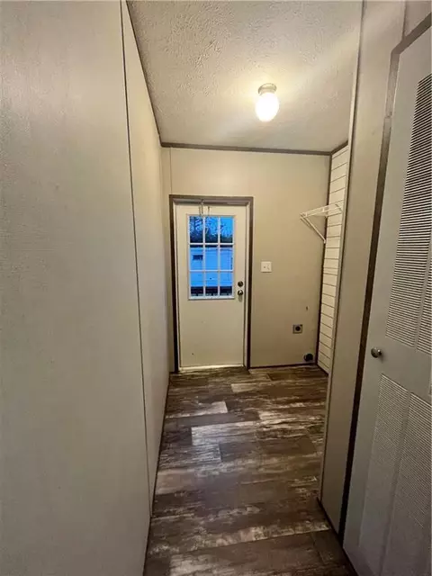Other - 463 Kingston Ct, Hampton, GA 30228 photo 4 of 8