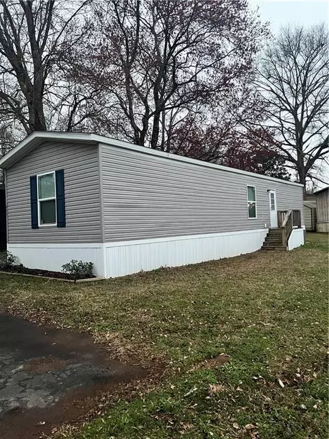 Other - 463 Kingston Ct, Hampton, GA 30228 photo 8 of 8