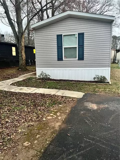 Other - 463 Kingston Ct, Hampton, GA 30228 photo 7 of 8