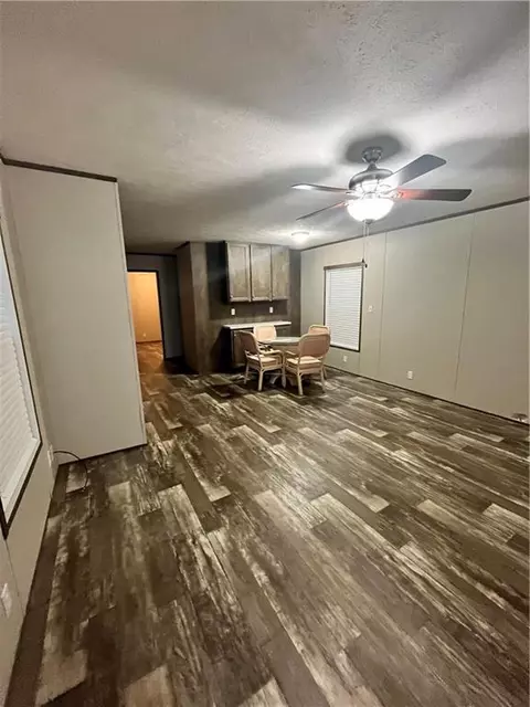 Other - 463 Kingston Ct, Hampton, GA 30228 photo 2 of 8