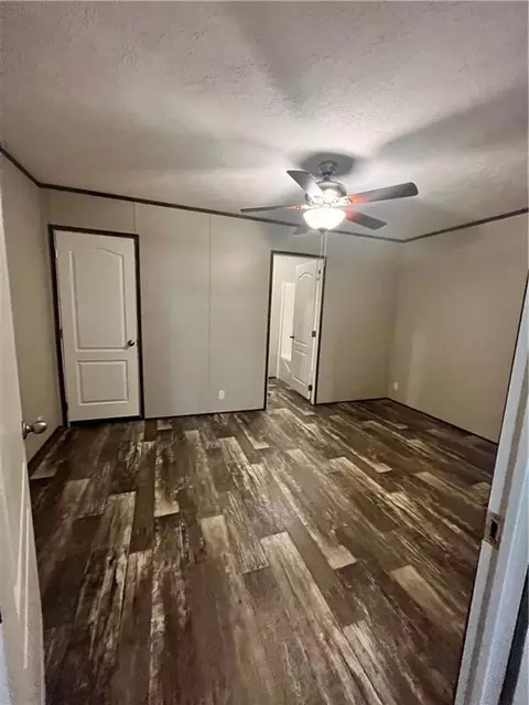 Bedroom - 463 Kingston Ct, Hampton, GA 30228 photo 1 of 5