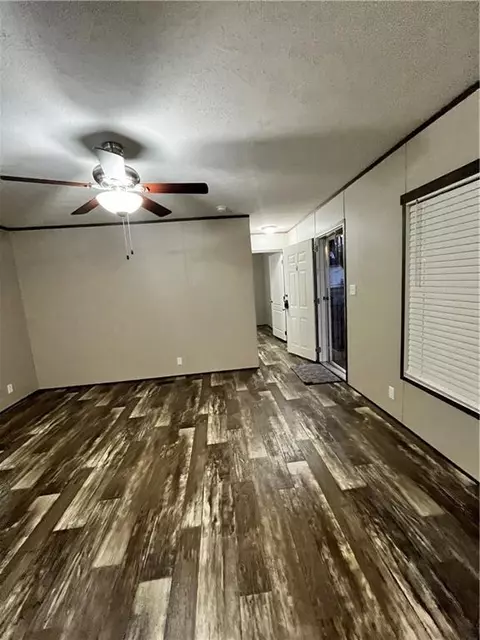 Other - 463 Kingston Ct, Hampton, GA 30228 photo 6 of 8
