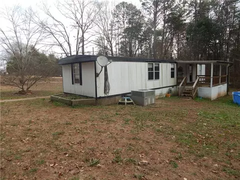 324 Pinetree Rd, Toccoa, GA 30577 photo 15
