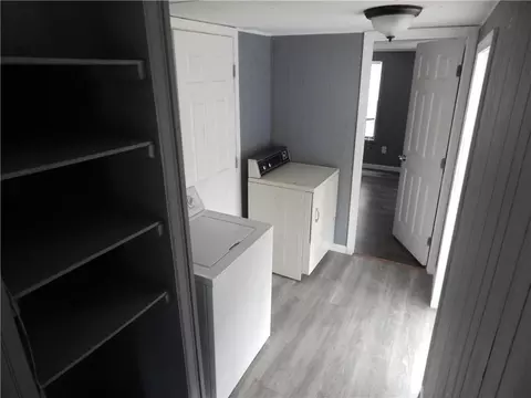 324 Pinetree Rd, Toccoa, GA 30577 photo 7
