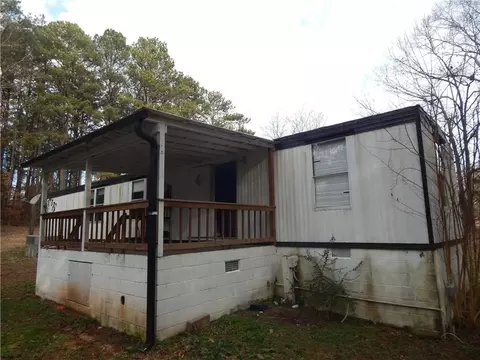 324 Pinetree Rd, Toccoa, GA 30577 photo 14