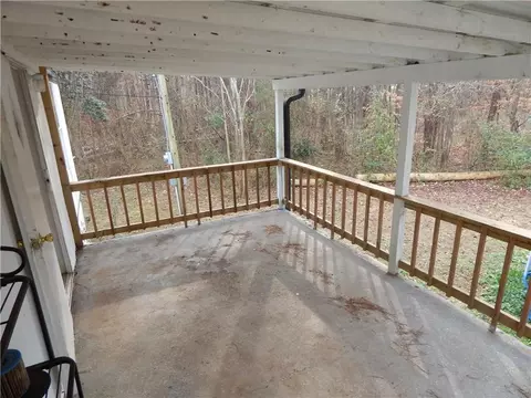 324 Pinetree Rd, Toccoa, GA 30577 photo 12