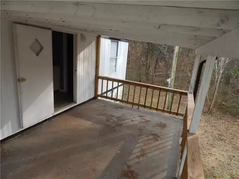 324 Pinetree Rd, Toccoa, GA 30577 photo 11