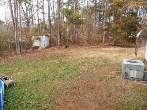 324 Pinetree Rd, Toccoa, GA 30577 photo 13