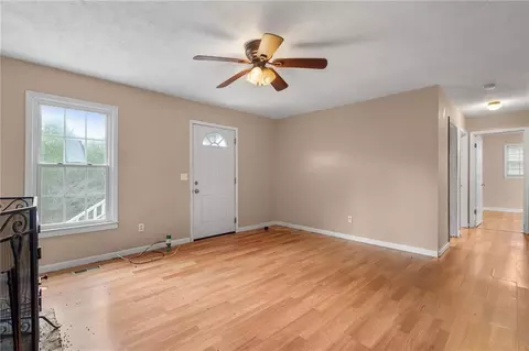 53 Harris Loop, Cedartown, GA 30125 photo 8