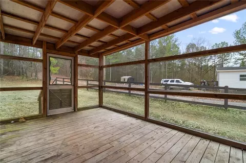 53 Harris Loop, Cedartown, GA 30125 photo 19