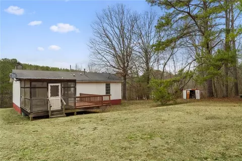 53 Harris Loop, Cedartown, GA 30125 photo 25