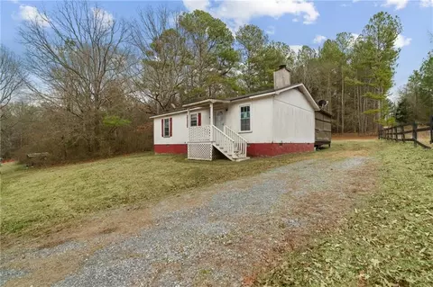 53 Harris Loop, Cedartown, GA 30125 photo 4