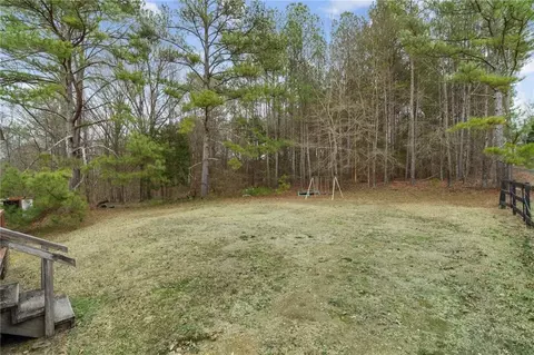 53 Harris Loop, Cedartown, GA 30125 photo 27