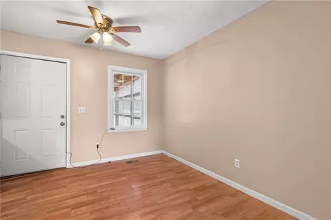 53 Harris Loop, Cedartown, GA 30125 photo 9