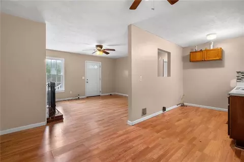 53 Harris Loop, Cedartown, GA 30125 photo 10