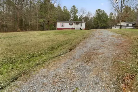53 Harris Loop, Cedartown, GA 30125 photo 2