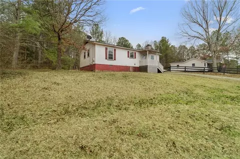 53 Harris Loop, Cedartown, GA 30125 photo 3